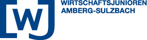 Logo WJ Amberg-Sulzbach